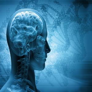 Mind Body Relationship (feat. UnThem)