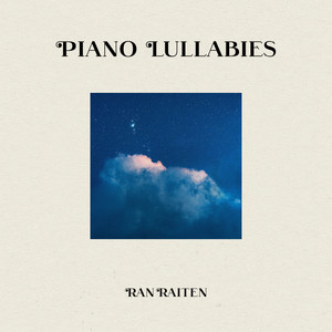 Piano Lullabies