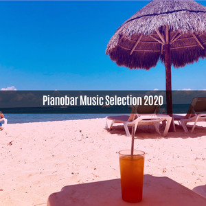 Pianobar Music Selection 2020