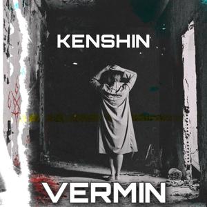 Vermin (Explicit)