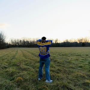 THIEF IN THE NIGHT (feat. Pamane) (Explicit)