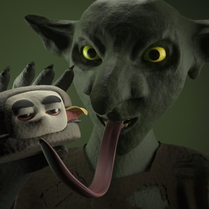 трактор (Explicit)