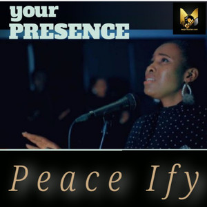 Your Presence