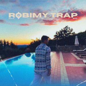 Robimy Trap