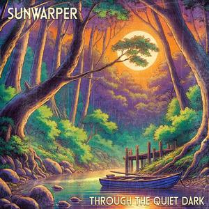 Lingering Light (feat. Kh3rtis)