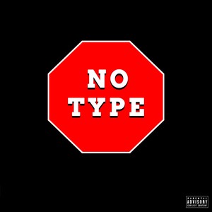 No Type (Explicit)