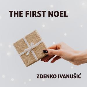 The First Noel