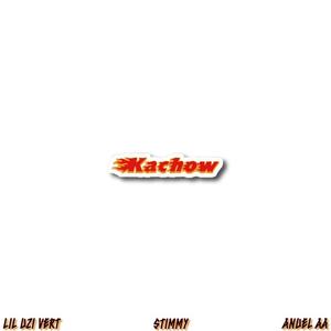 Kachow! (Explicit)