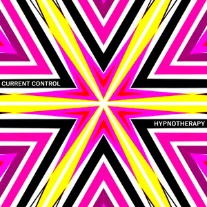 Hypnotherapy