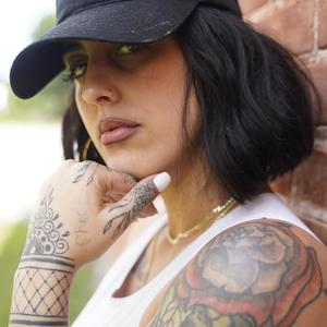 Simple Kinda Pretty (Unmixed)