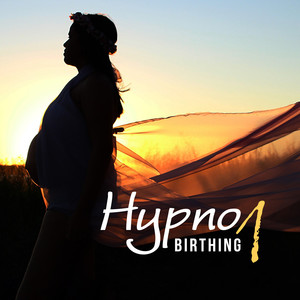 Hypno Birthing 1: Relaxation & Meditation During Pregnancy