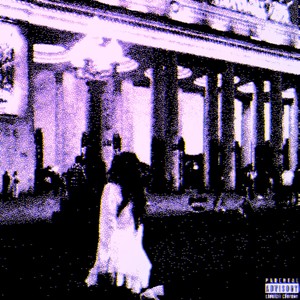 в голове (prod. by ksilexx x keezee) (Explicit)