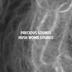 Hush Womb Sounds