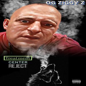 Killing Season (Explicit)