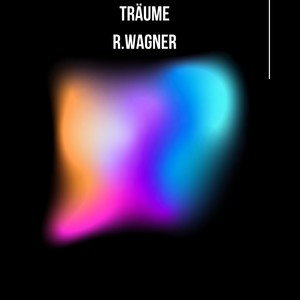 Träume