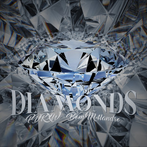 Diamond (Explicit)