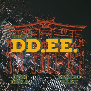 Double Dd.Ee. (Explicit)