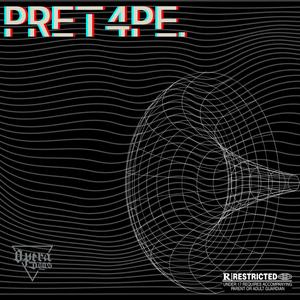 PRET4PE (Explicit)