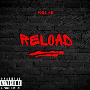 Reload (Explicit)