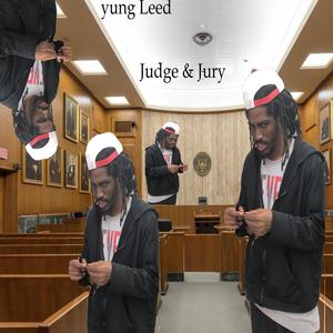 JUDGE AND JURY (Explicit)