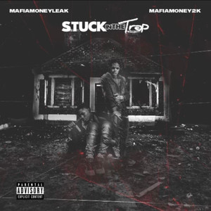 Purple Montana (Explicit)