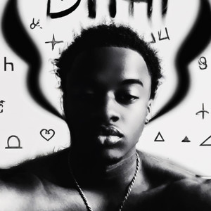 * 0wT UhV RAG3 * (Explicit)