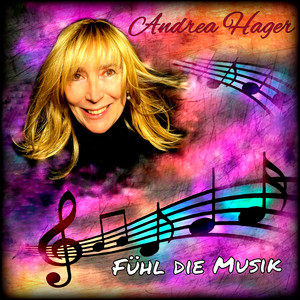 Fühl die Musik
