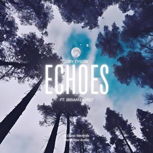 Echoes