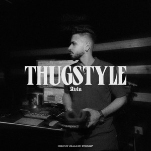 Thugstyle (Remake Version)