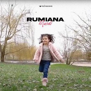 Rumiana