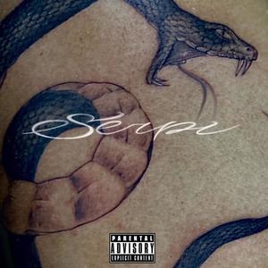 Serpi (Explicit)