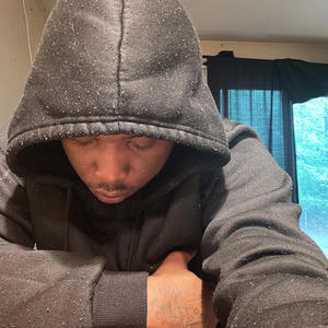 Thinking to myself (Explicit)