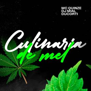Culinaria de Melt (Explicit)