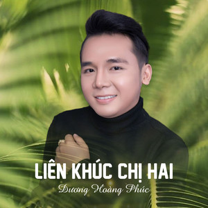 Liên Khúc Chị Hai