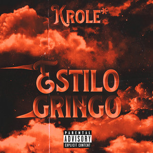 Estilo Gringo (Explicit)