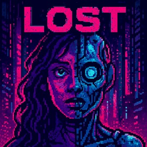 Lost