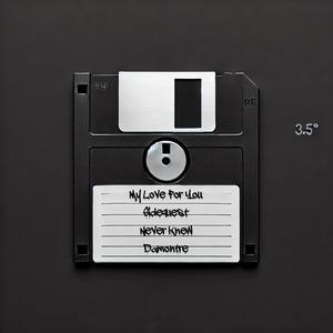 SINGLE PRESS PACK, Vol. 13 (Explicit)