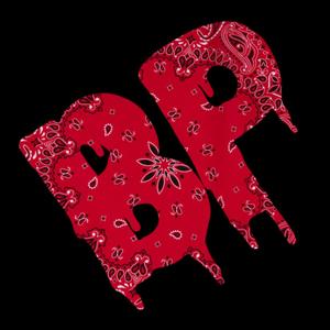 COMPETITION(feat. ZeroDrip) (Explicit)