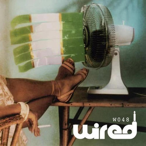 Melodies For Millions