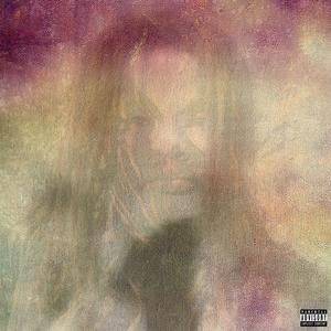 Make It Make Sense!, Pt. 2 (Explicit)