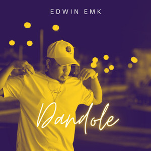 Dandole (Explicit)