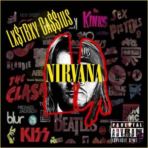 Nirvana (Explicit)