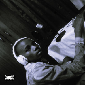 Ketha Imali (Explicit)