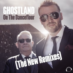 On The Dancefloor (The New Remixes)