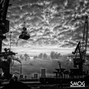 Red Light District (Andrea Mattioli Remix)