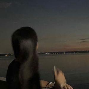 in the past (Explicit)