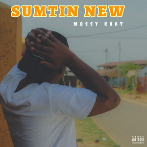 Sumtin New (Explicit)