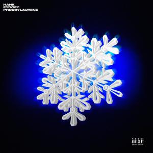 EISKALT (feat. Hank)