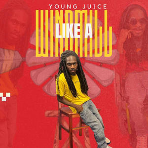 Like a windmill (Radio Edit|Explicit)