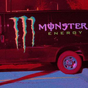 monster STILL got me ****ed up (feat. Flower Club & Kaydence May) (Explicit)